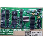 KOGAN KAOLED65X2SKA POWER BOARD R8T80 N012406-001887-001 5800-R8T800-W0XX PW00026